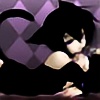KittyBriggs's avatar