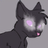 Kittybrine2016's avatar