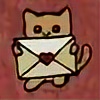 kittybrown's avatar