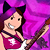 KittyBrownArt's avatar