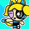 KittyBubbles439's avatar