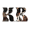 kittybug1635's avatar