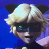 Kittybuggy's avatar