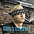 kittybunn's avatar