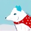 KittyBunnyStar's avatar