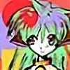 KittyC's avatar