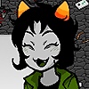 kittycadet's avatar