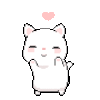 kittycafeadopts's avatar