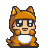 kittycai-meow's avatar