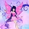 KittyCake13's avatar