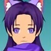 kittycakeloves's avatar