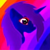 Kittycaker's avatar
