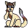 kittycaliber's avatar