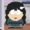 kittycanpurr's avatar