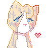 kittycappuccino's avatar