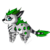 KittyCar2029's avatar