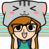 kittyCasey100802's avatar