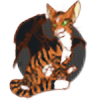 KittyCat-16's avatar