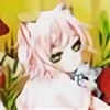 kittycat-2000's avatar