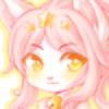 kittycat-fiend's avatar
