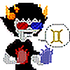 KittyCat-Girl1's avatar