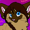 KittyCat043's avatar