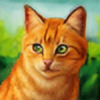 kittycat0528's avatar