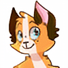 kittycat0912's avatar