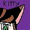 kittycat12's avatar