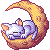 Kittycat122's avatar