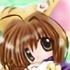 kittycat12342's avatar