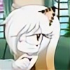 kittycat127's avatar