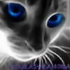 kittycat152439687's avatar