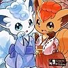 Kittycat1548's avatar