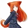 KittyCat1633's avatar