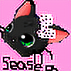 kittycat2008's avatar