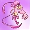 KittyCat231's avatar