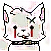 kittycat232's avatar