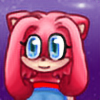 kittycat23333's avatar