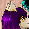 KittyCat2695's avatar