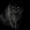 kittycat293's avatar