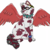 KittyCat312's avatar