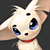 kittycat32393's avatar