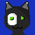 kittycat335's avatar