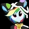 Kittycat543's avatar