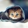 kittycat642's avatar