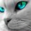 kittycat670's avatar