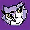 kittycat6894's avatar