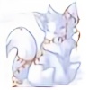 kittycat74's avatar