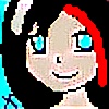 kittycat841's avatar